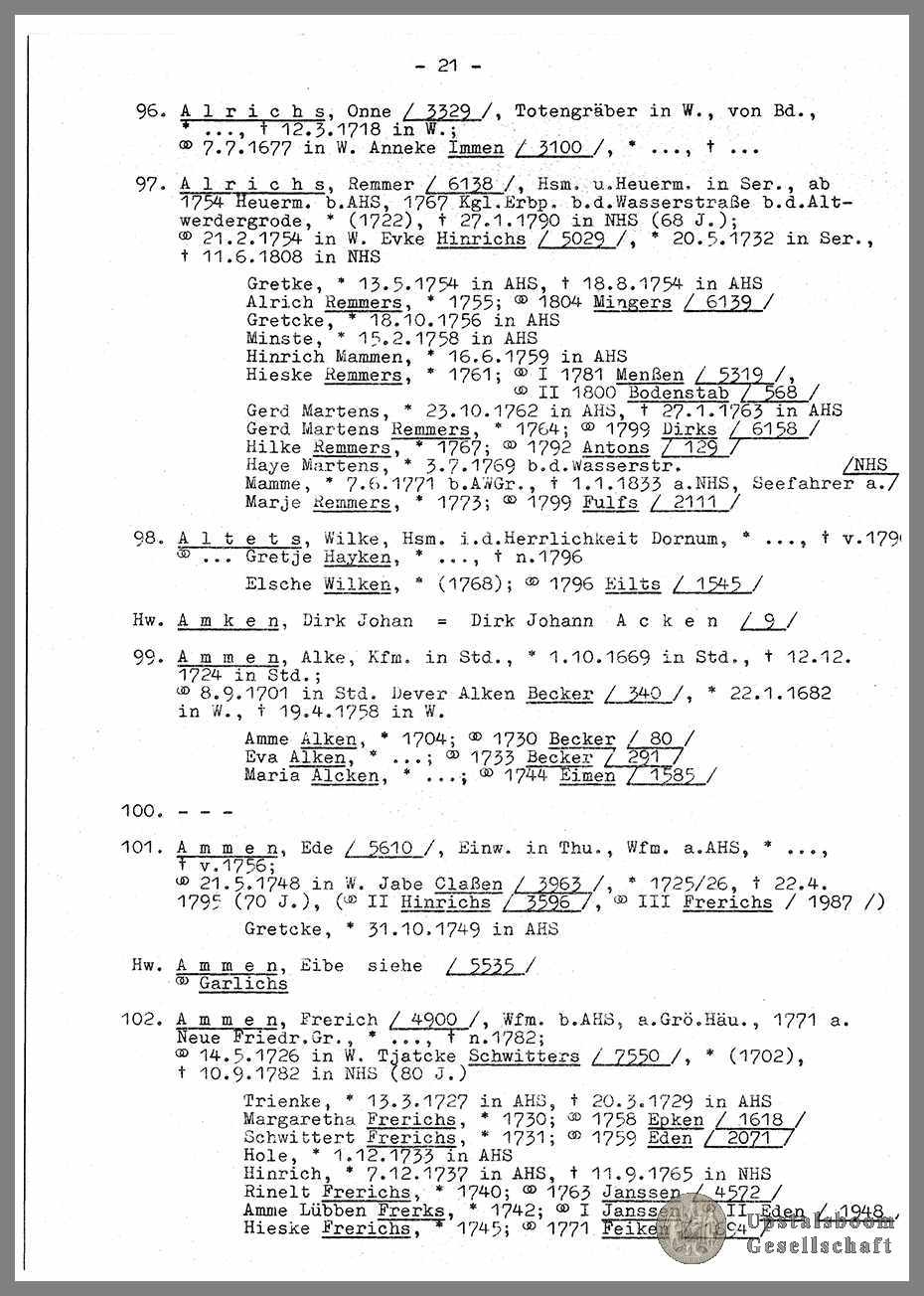 Document
